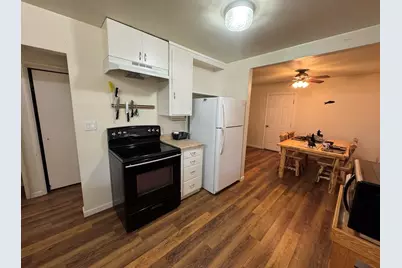 260 First Street, Chester, CA 96020 - Photo 13