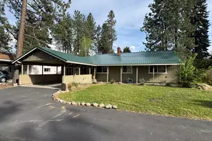 260 1st St, Chester, CA 96020 - Photo 3