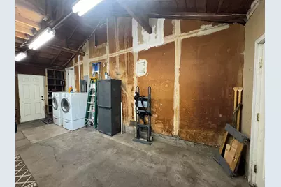 260 First Street, Chester, CA 96020 - Photo 29