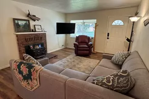 260 1st St, Chester, CA 96020 - Photo 5