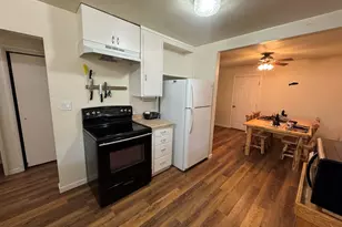 260 1st St, Chester, CA 96020 - Photo 13