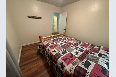 260 First Street, Chester, CA 96020 - Photo 25