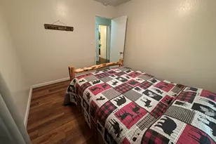 260 1st St, Chester, CA 96020 - Photo 25