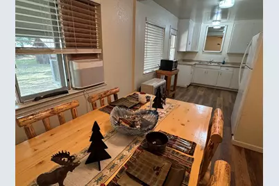 260 First Street, Chester, CA 96020 - Photo 9