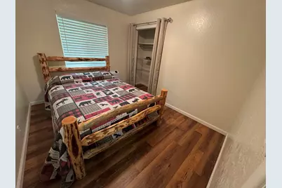 260 First Street, Chester, CA 96020 - Photo 23