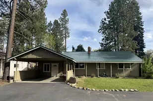 260 1st St, Chester, CA 96020 - Photo 1