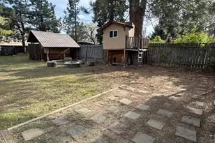 260 1st St, Chester, CA 96020 - Photo 33
