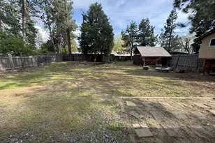 260 1st St, Chester, CA 96020 - Photo 31