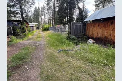 260 First Street, Chester, CA 96020 - Photo 35