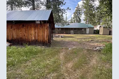 260 First Street, Chester, CA 96020 - Photo 37