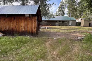 260 1st St, Chester, CA 96020 - Photo 37
