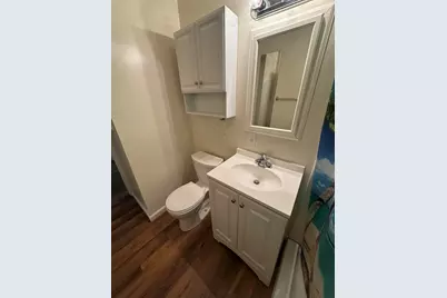 260 First Street, Chester, CA 96020 - Photo 15