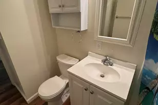 260 1st St, Chester, CA 96020 - Photo 15