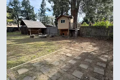 260 First Street, Chester, CA 96020 - Photo 33
