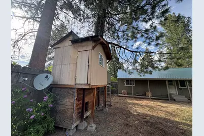 260 First Street, Chester, CA 96020 - Photo 41