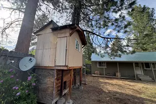 260 1st St, Chester, CA 96020 - Photo 41
