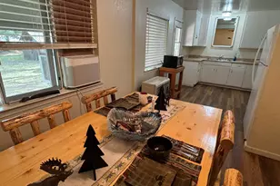 260 1st St, Chester, CA 96020 - Photo 9