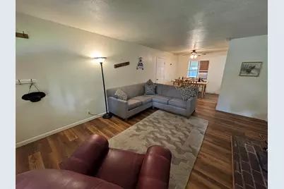 260 First Street, Chester, CA 96020 - Photo 7