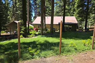 644 W Burnt Cedar Rd, Lake Almanor, CA 96137 - Photo 5