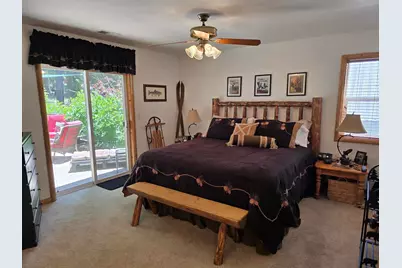 644 W Burnt Cedar Road, Lake Almanor, CA 96137 - Photo 23