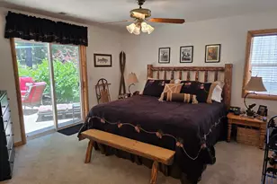 644 W Burnt Cedar Rd, Lake Almanor, CA 96137 - Photo 23