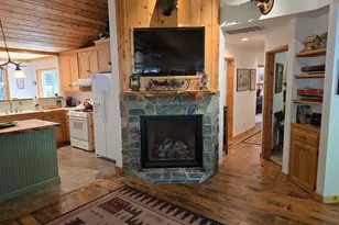 644 W Burnt Cedar Rd, Lake Almanor, CA 96137 - Photo 15