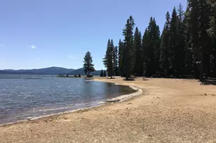 644 W Burnt Cedar Rd, Lake Almanor, CA 96137 - Photo 33