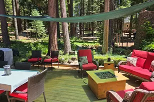 644 W Burnt Cedar Rd, Lake Almanor, CA 96137 - Photo 7