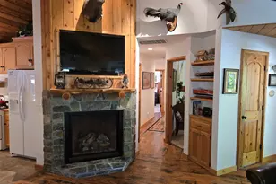 644 W Burnt Cedar Rd, Lake Almanor, CA 96137 - Photo 21