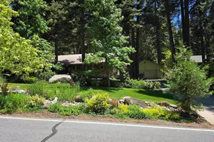 644 W Burnt Cedar Rd, Lake Almanor, CA 96137 - Photo 3