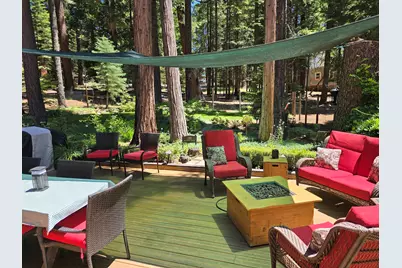 644 W Burnt Cedar Road, Lake Almanor, CA 96137 - Photo 7