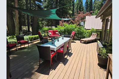 644 W Burnt Cedar Road, Lake Almanor, CA 96137 - Photo 9