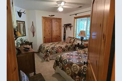 644 W Burnt Cedar Road, Lake Almanor, CA 96137 - Photo 29