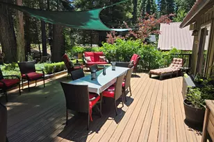 644 W Burnt Cedar Rd, Lake Almanor, CA 96137 - Photo 9