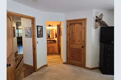 644 W Burnt Cedar Road, Lake Almanor, CA 96137 - Photo 25