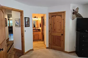 644 W Burnt Cedar Rd, Lake Almanor, CA 96137 - Photo 25