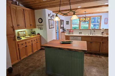 644 W Burnt Cedar Road, Lake Almanor, CA 96137 - Photo 17