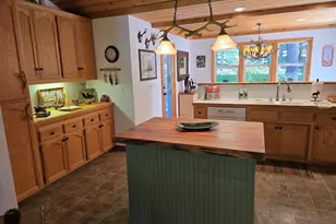 644 W Burnt Cedar Rd, Lake Almanor, CA 96137 - Photo 17