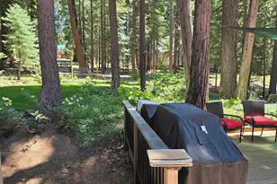 644 W Burnt Cedar Rd, Lake Almanor, CA 96137 - Photo 11