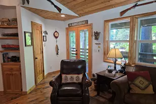 644 W Burnt Cedar Rd, Lake Almanor, CA 96137 - Photo 13