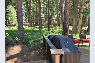 644 W Burnt Cedar Road, Lake Almanor, CA 96137 - Photo 11