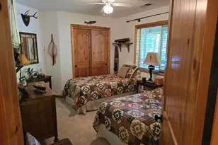 644 W Burnt Cedar Rd, Lake Almanor, CA 96137 - Photo 29