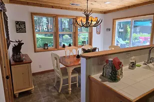 644 W Burnt Cedar Rd, Lake Almanor, CA 96137 - Photo 19