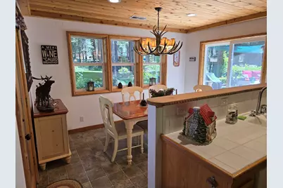 644 W Burnt Cedar Road, Lake Almanor, CA 96137 - Photo 19
