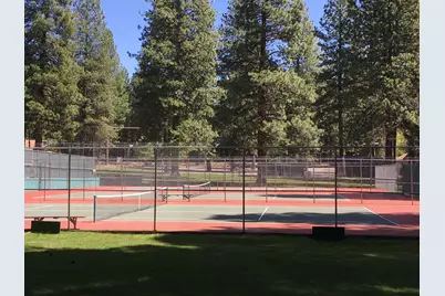 644 W Burnt Cedar Road, Lake Almanor, CA 96137 - Photo 35