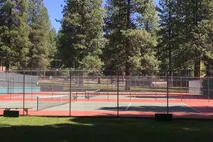 644 W Burnt Cedar Rd, Lake Almanor, CA 96137 - Photo 35