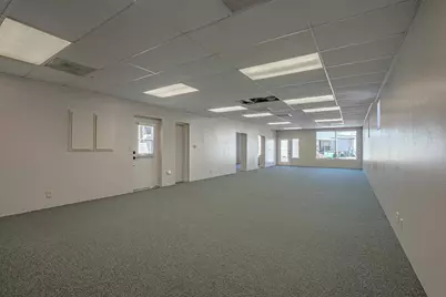 130-138 E Willow Street, Chester, CA 96020 - Photo 19