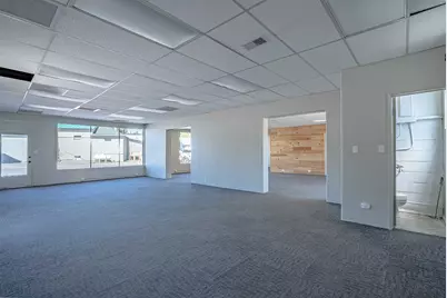 130-138 E Willow Street, Chester, CA 96020 - Photo 11