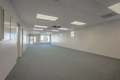 130-138 E Willow Street, Chester, CA 96020 - Photo 21
