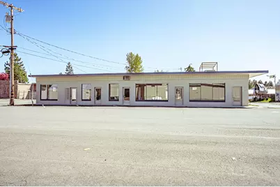 130-138 E Willow Street, Chester, CA 96020 - Photo 1